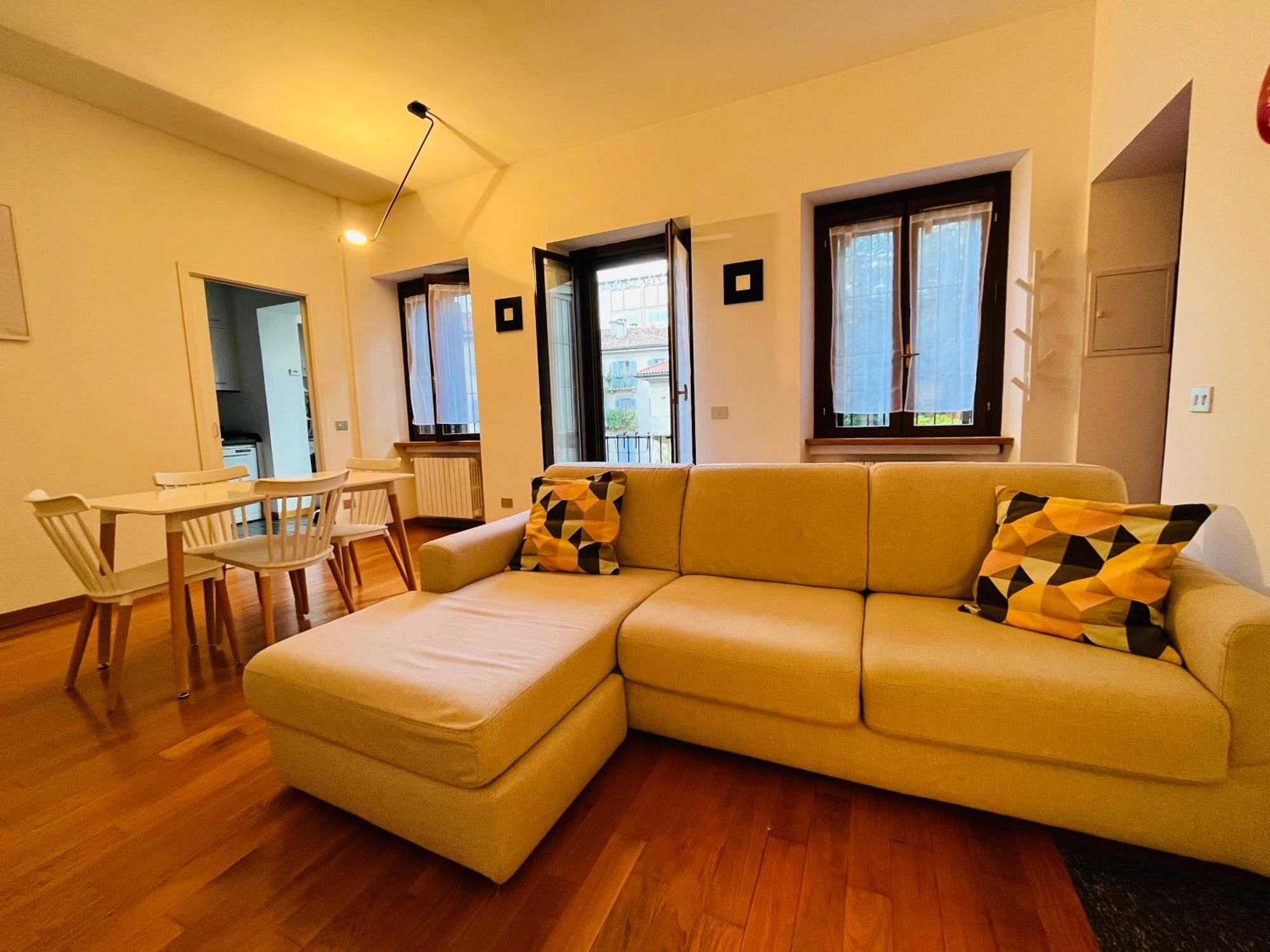 Mercalli 5 Milan Extérieur photo